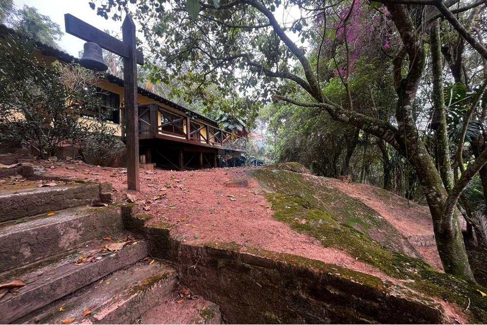 Residential - Φάρμα - Jundiaí , Σάο Πάολο - BR - WhatsApp Image 2025-10-10 at 14.37.21.jpeg - 690791001-231