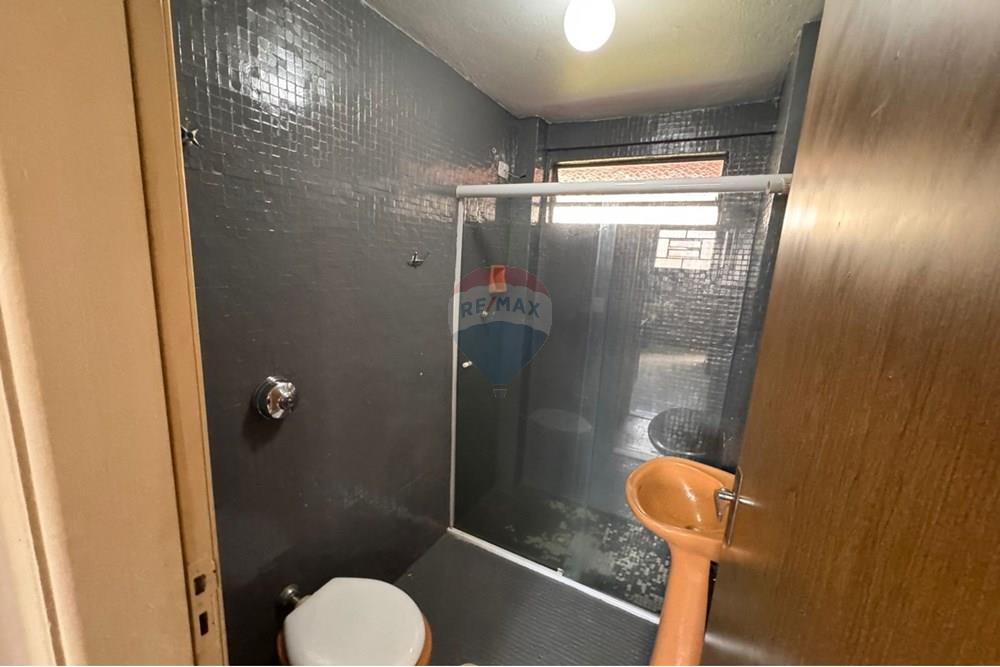 Apart Hotel/ Flat - Alugar - Bragança Paulista , São Paulo - WhatsApp Image 2026-01-06 at 13.02.53 (1).jpeg - 690041127-99