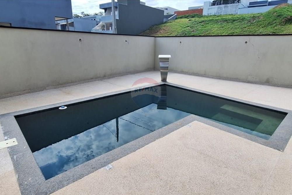 Casa de Condomínio - Alugar - Louveira , São Paulo - WhatsApp Image 2026-01-28 at 18.59.05 (1).jpeg - 690941025-198