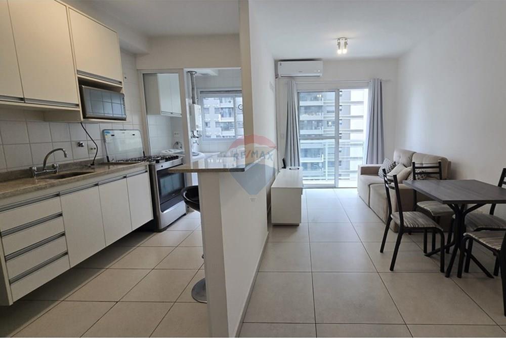 Apartamento - Alugar - Barueri , São Paulo - WhatsApp Image 2025-12-18 at 14.33.31 (1).jpeg - 691141038-52