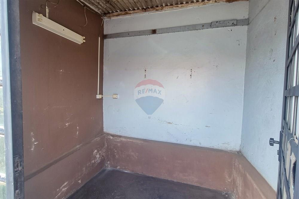 Casa - Venda - Capivari , São Paulo - 36 - ESPAÇO COMERCIAL.jpg - Área de serviço - 690091033-27