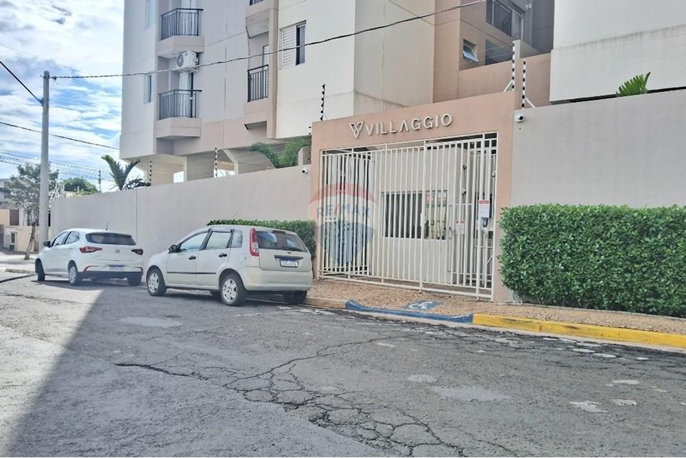 Apartamento - Alugar - Monte Mor , São Paulo - Screenshot_20250404_113105_Gallery.jpg - 690531082-36