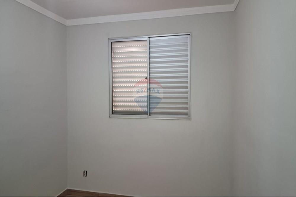 Apartamento - Venda - Araraquara , São Paulo - WhatsApp Image 2026-04-01 at 15.02.45.jpeg - 690151098-5