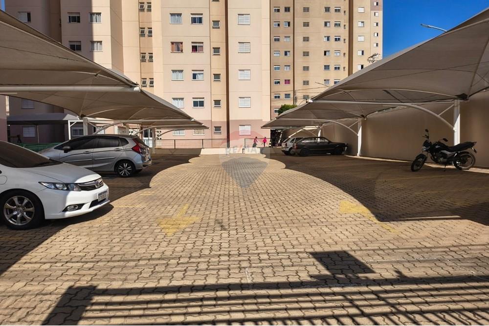 Apartamento - Venda - Nova Odessa , São Paulo - 12.jpeg - 690641011-510