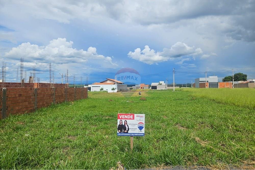 Terreno - Venda - Mogi Guaçu , São Paulo - 21432519-373a-423f-b856-89f59ed058ff.jpg - 690521133-130