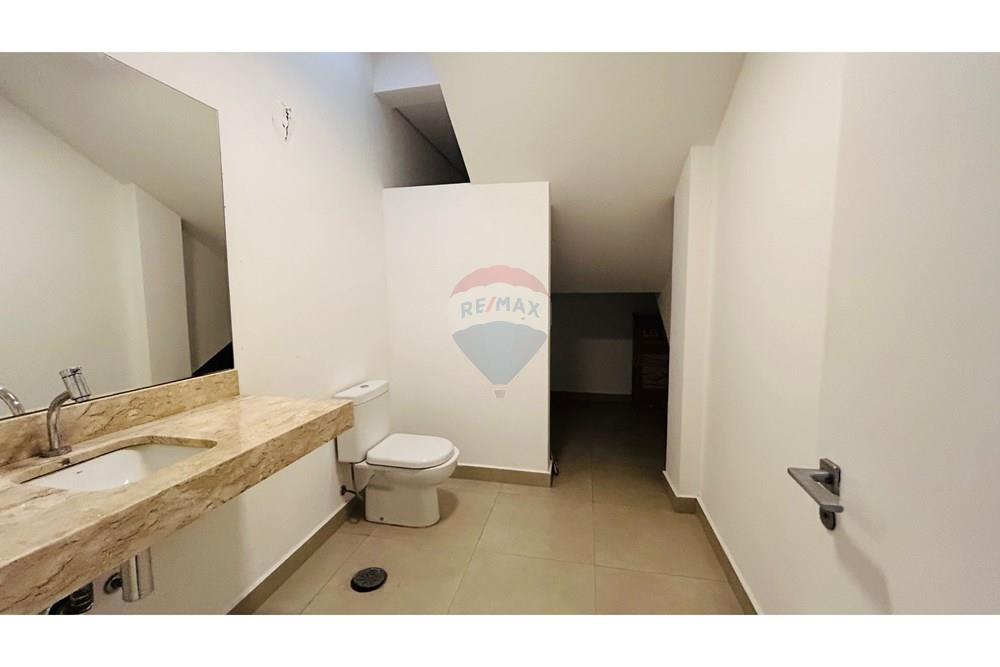 Casa de Condomínio - Alugar - Barueri , São Paulo - IMG_5490.jpeg - 691141013-70