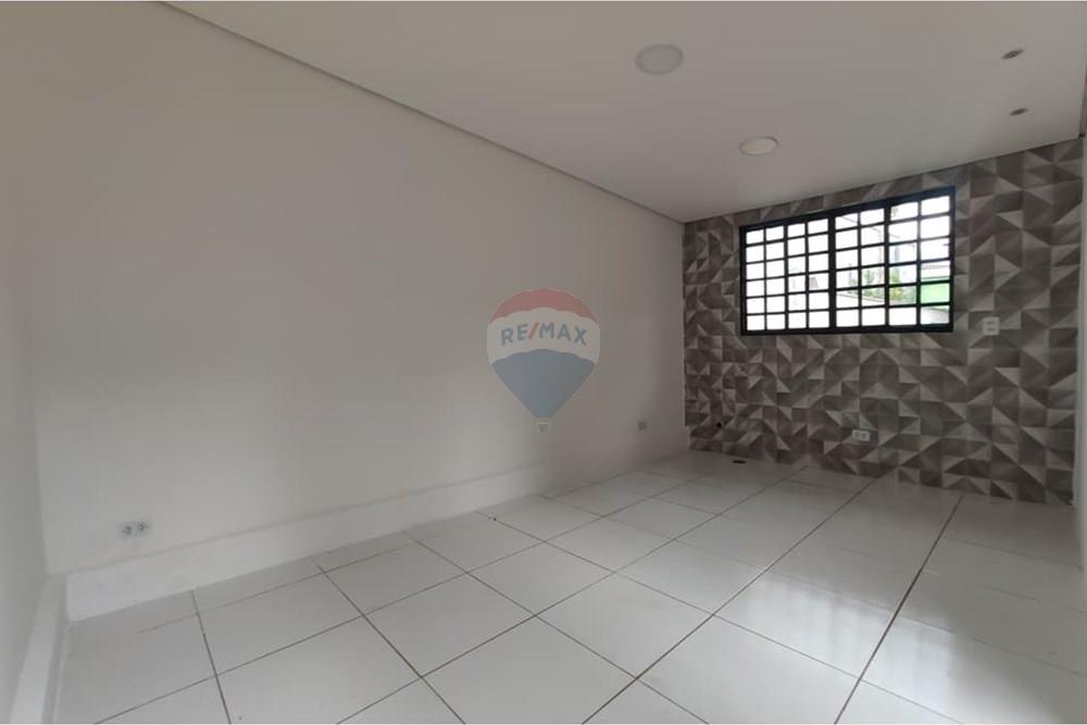 Casa Comercial - Alugar - Atibaia , São Paulo - WhatsApp Image 2026-04-06 at 10.45.51.jpeg - 690471100-280