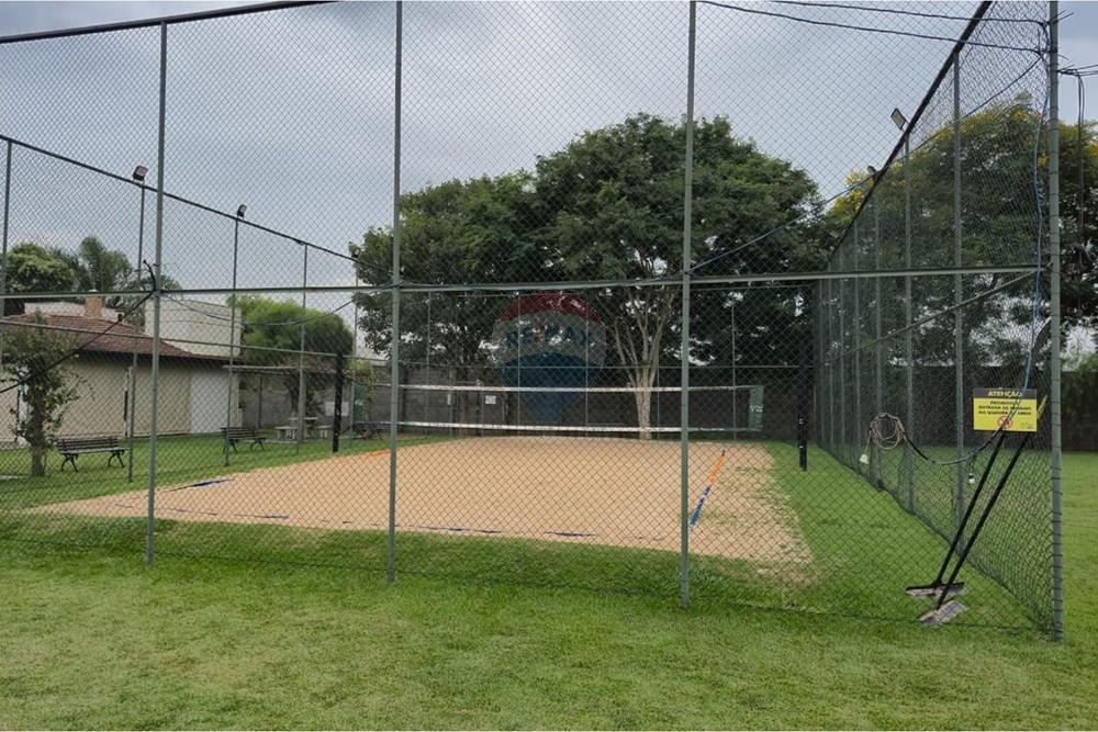 Casa de Condomínio - Venda - Piracicaba , São Paulo - WhatsApp Image 2026-04-01 at 08.54.22 (2).jpeg - 690781191-5