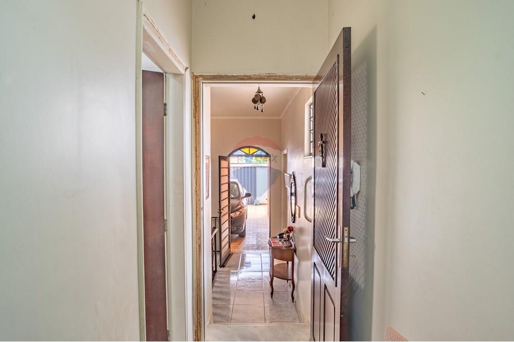 Casa - Venda - Campinas , São Paulo - GRANGEIRO-2.jpg - 690491075-30