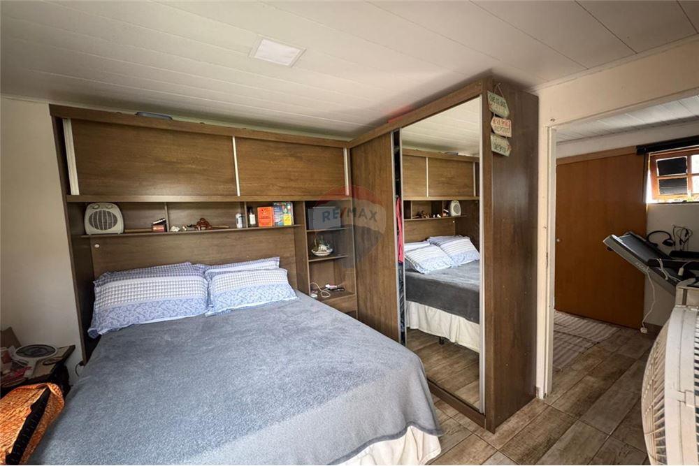 Casa - Venda - Guarujá , São Paulo - 25 - 690501053-445