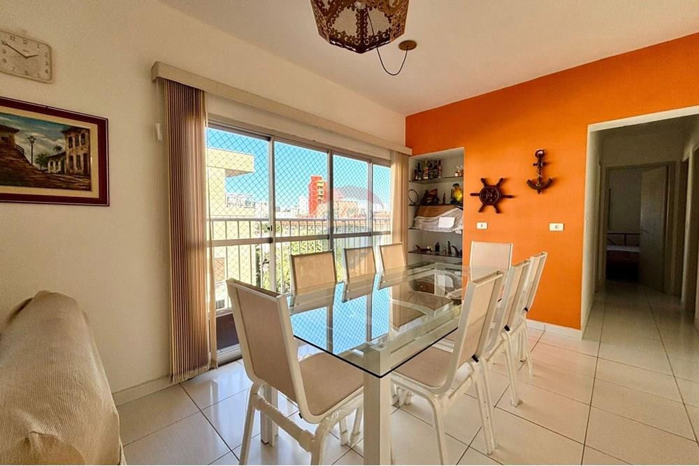 Apartamento - Venda - Guarujá , São Paulo - WhatsApp Image 2025-07-15 at 17.51.03.jpeg - 690981027-23