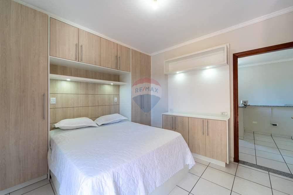 Casa - Venda - Louveira , São Paulo - DSC08255.jpg - 690051016-85