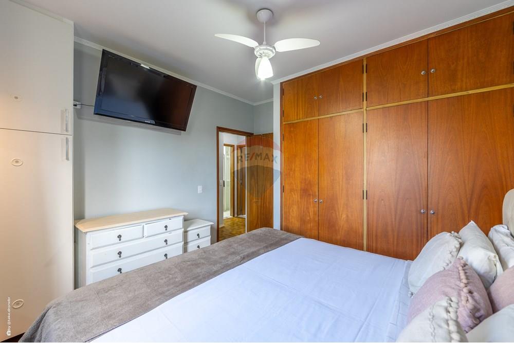Apartamento - Venda - Campinas , São Paulo - Fotos Noemi (23).jpg - 690681005-108