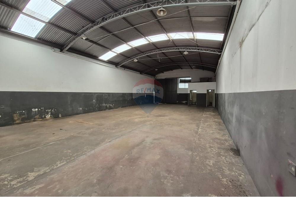 Galpão - Alugar - Piracicaba , São Paulo - WhatsApp Image 2025-10-27 at 16.20.53.jpeg - 690571072-963