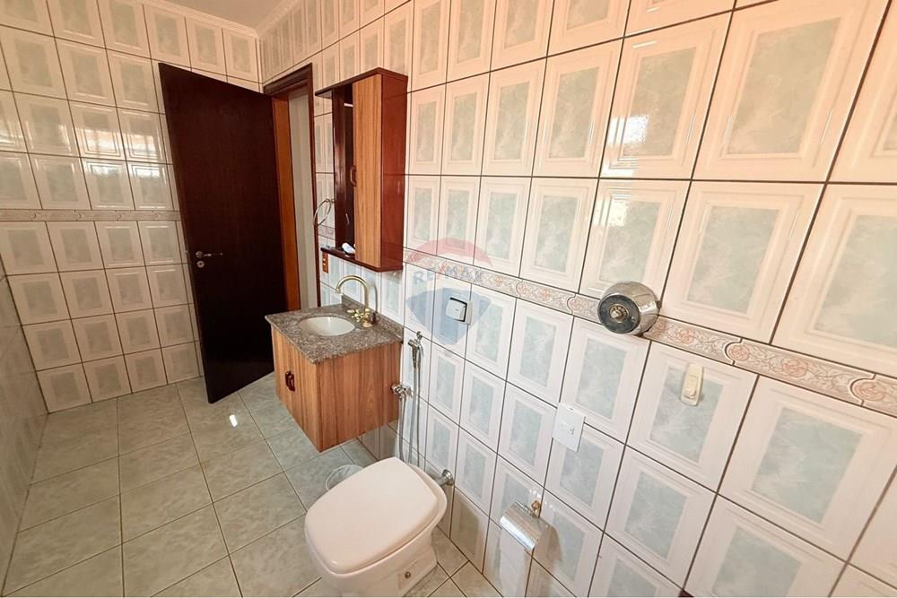 Casa - Alugar - Atibaia , São Paulo - WhatsApp Image 2026-03-04 at 16.12.38 (9).jpeg - 690471182-10