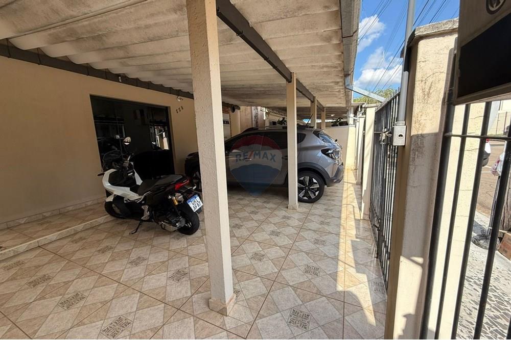 Sobrado - Venda - Sumaré , São Paulo - Foto 5.jpeg - 690531094-19