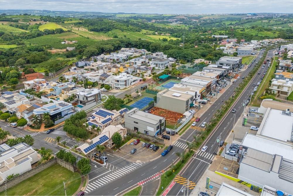 Terreno - Venda - Campinas , São Paulo - DJI_20260227101257_0020_D_EDIVOFURTAEDIVO FURTADO SILVA - RG98002306022 SSPCE - SWISS PARK GENEVE - REINALDO PELANDRANI.jpg - 690681160-6