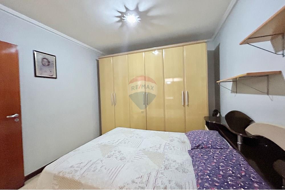 Casa - Venda - Piracicaba , São Paulo - IMG_5313.JPG - 690781161-6