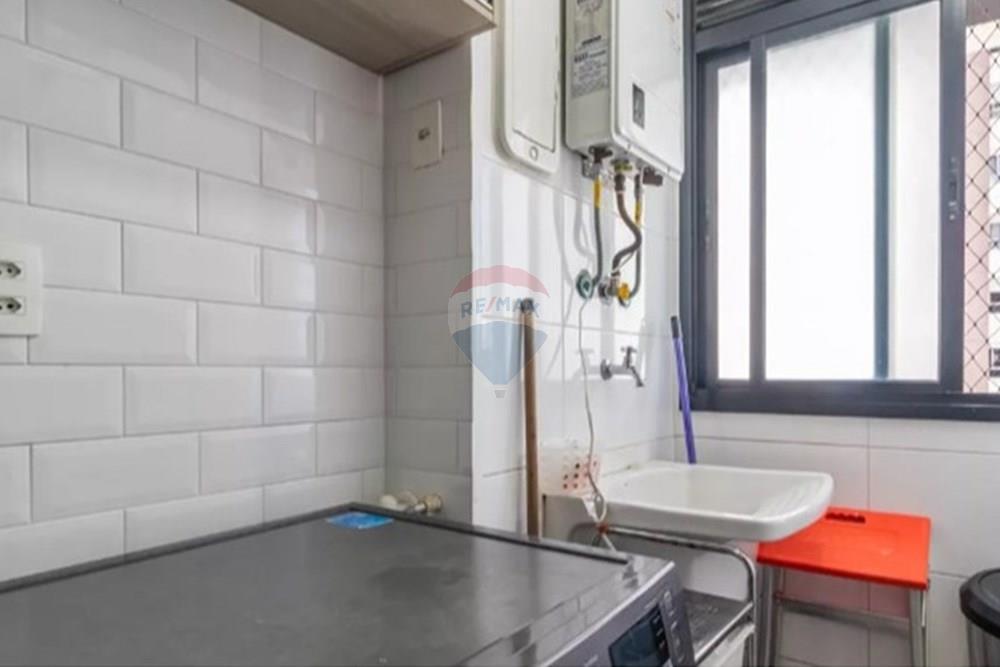 Apartamento - Alugar - Barueri , São Paulo - Screenshot_23.jpg - 691141013-109