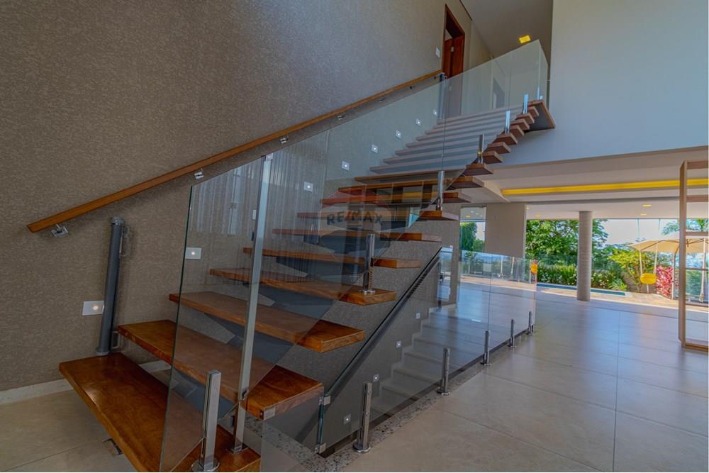 Casa de Condomínio - Venda - Atibaia , São Paulo - 47.jpg - 690921044-111