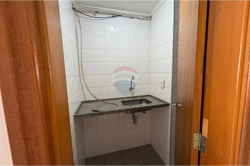 Ponto Comercial/ Loja - Venda - Araras , São Paulo - WhatsApp Image 2025-12-09 at 15.01.53 (1).jpeg - 690691006-117