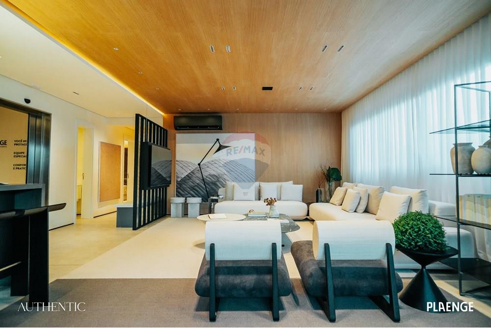 Gyvenamasis - Butas - Campinas , San Paulas - BR - TASH&CO-PLAENGE-00125.jpg - 690681170-19