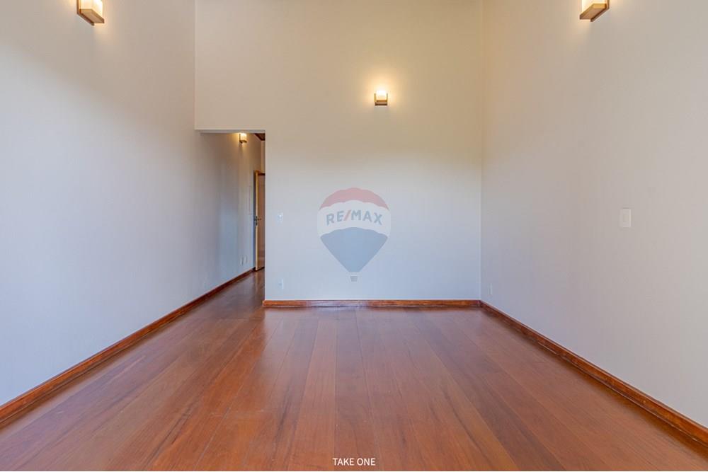 Casa de Condomínio - Venda - Valinhos , São Paulo - DSC05456-HDR.jpg - 691091001-222