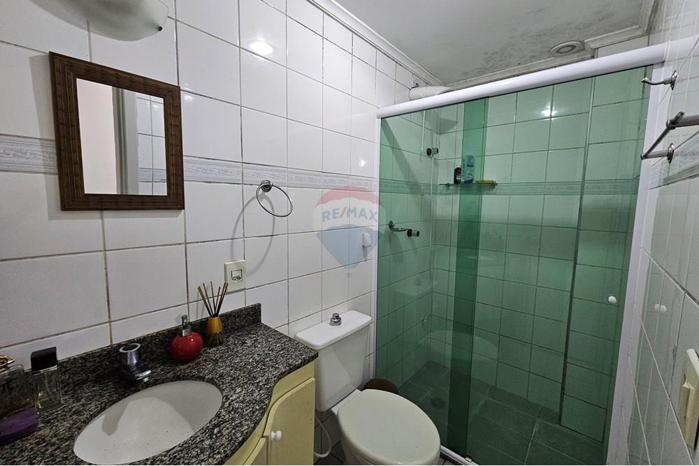 Casa de Condomínio - Venda - Guarujá , São Paulo - 20250726_110106.jpg - 690501023-415