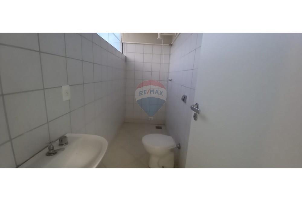 Cj. Comercial/ Sala - Alugar - Mogi Guaçu , São Paulo - WhatsApp Image 2025-09-17 at 21.42.57 (3).jpeg - 690281050-98