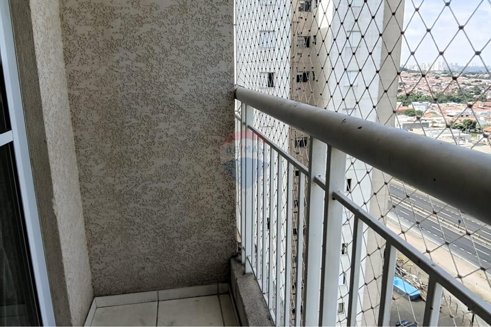 Apartamento - Alugar - Piracicaba , São Paulo - WhatsApp Image 2026-04-01 at 10.30.08 (1).jpeg - 690781084-155