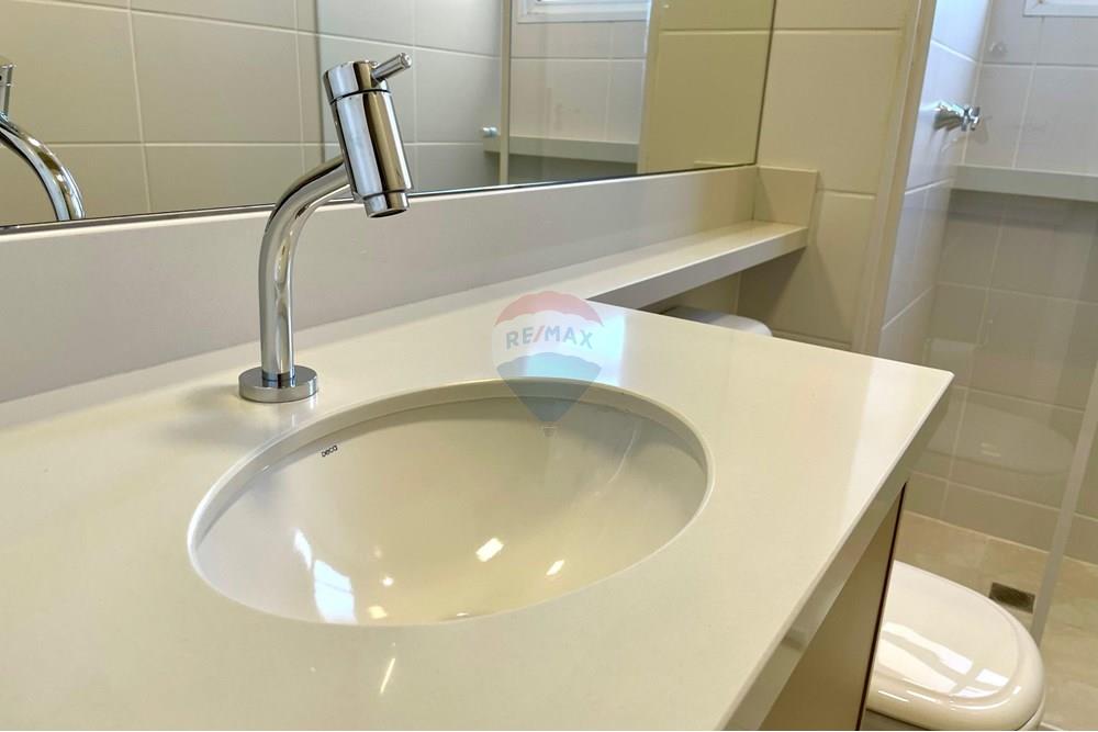 Apartamento - Venda - Paulínia , São Paulo - WhatsApp Image 2025-08-02 at 15.02.17 (2).jpeg - 691101018-73