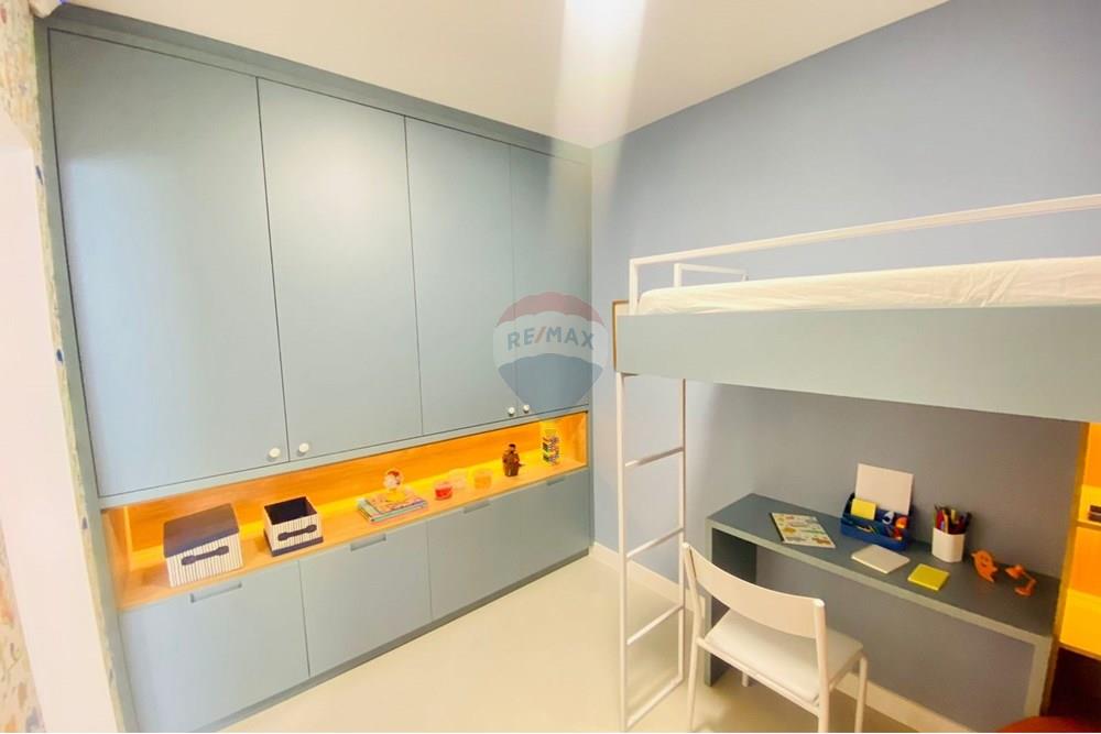 Apartamento - Venda - Piracicaba , São Paulo - WhatsApp Image 2025-11-27 at 16.00.26 (1).jpeg - 690781195-3