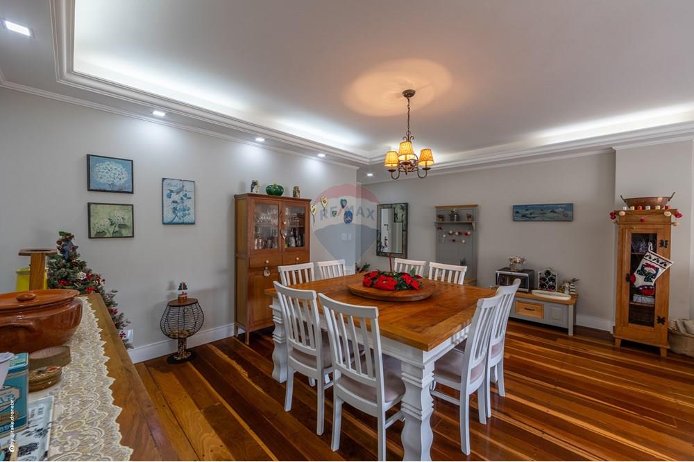 Apartamento - Venda - Valinhos , São Paulo - TKD-9391.jpg - 690681005-125