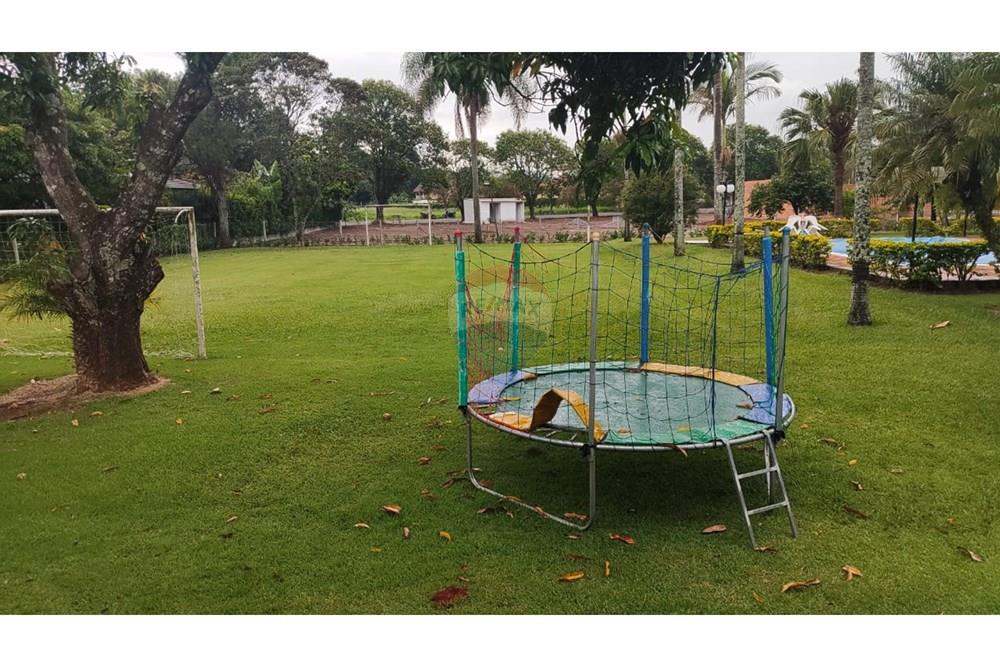 Casa de Condomínio - Venda - Bragança Paulista , São Paulo - WhatsApp Image 2026-02-09 at 18.14.56 (1).jpeg - 690141007-133