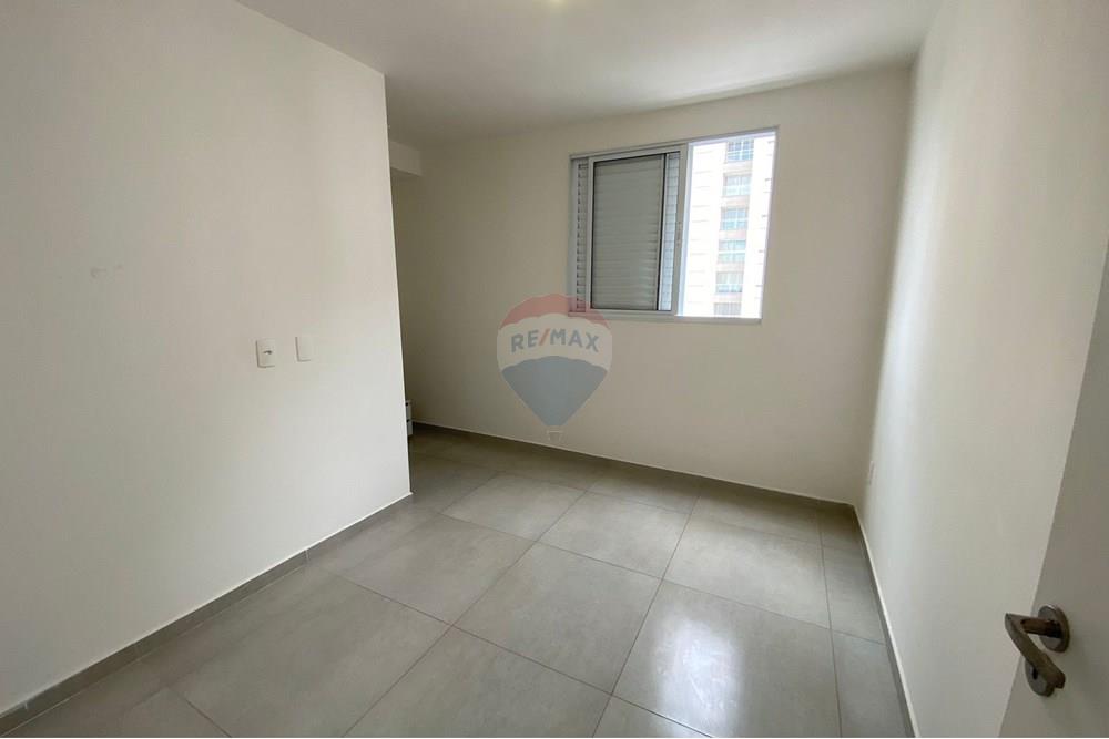 Apartamento - Alugar - Mogi Guaçu , São Paulo - IMG-20251020-WA0206.jpg - Suite - 690521134-24