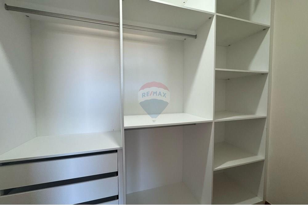 Casa de Condomínio - Alugar - Peruíbe , São Paulo - WhatsApp Image 2025-03-04 at 16.10.18 (2).jpeg - 691111010-26