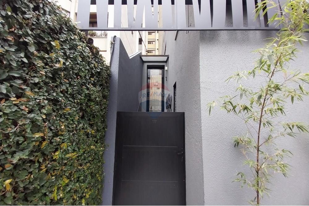 Cj. Comercial/ Sala - Alugar - Campinas , São Paulo - 20250425_142418.jpg - 690681015-125