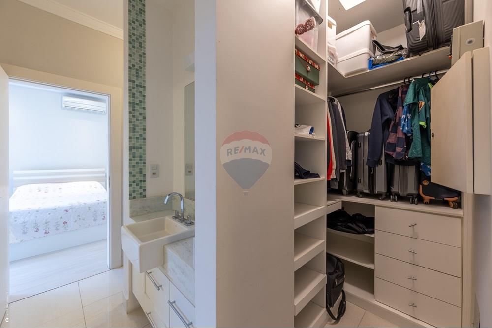 Casa de Condomínio - Venda - Vinhedo , São Paulo - TKD-699.jpg - 690941020-55