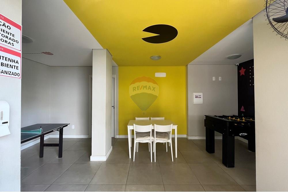 Apartamento - Alugar - Jundiaí , São Paulo - 24.JPG - 690361025-43