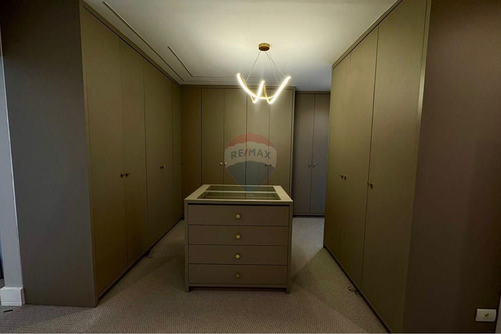 Casa de Condomínio - Alugar - Santana de Parnaíba , São Paulo - WhatsApp Image 2026-03-13 at 14.17.16 (1).jpeg - 691141037-30