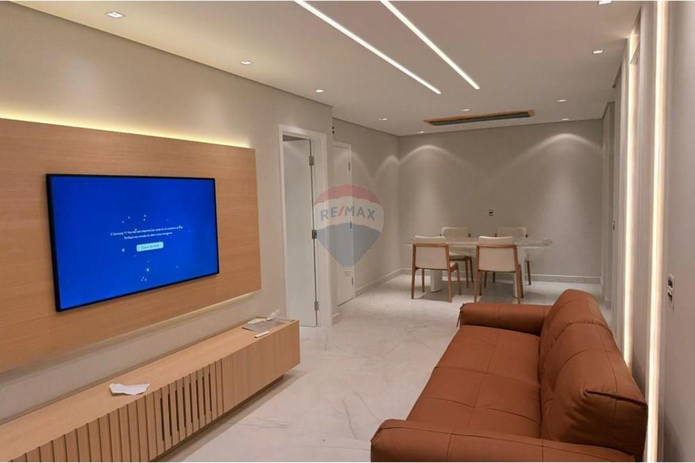 Apartamento - Alugar - Barueri , São Paulo - WhatsApp Image 2025-08-21 at 10.09.08 (2).jpeg - Sala de estar - 691081002-28