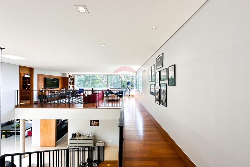 Casa de Condomínio - Venda - Barueri , São Paulo - 014-0a3cd717-ce66-4d64-9700-c4a0d484ba1d.jpeg - 690951047-16