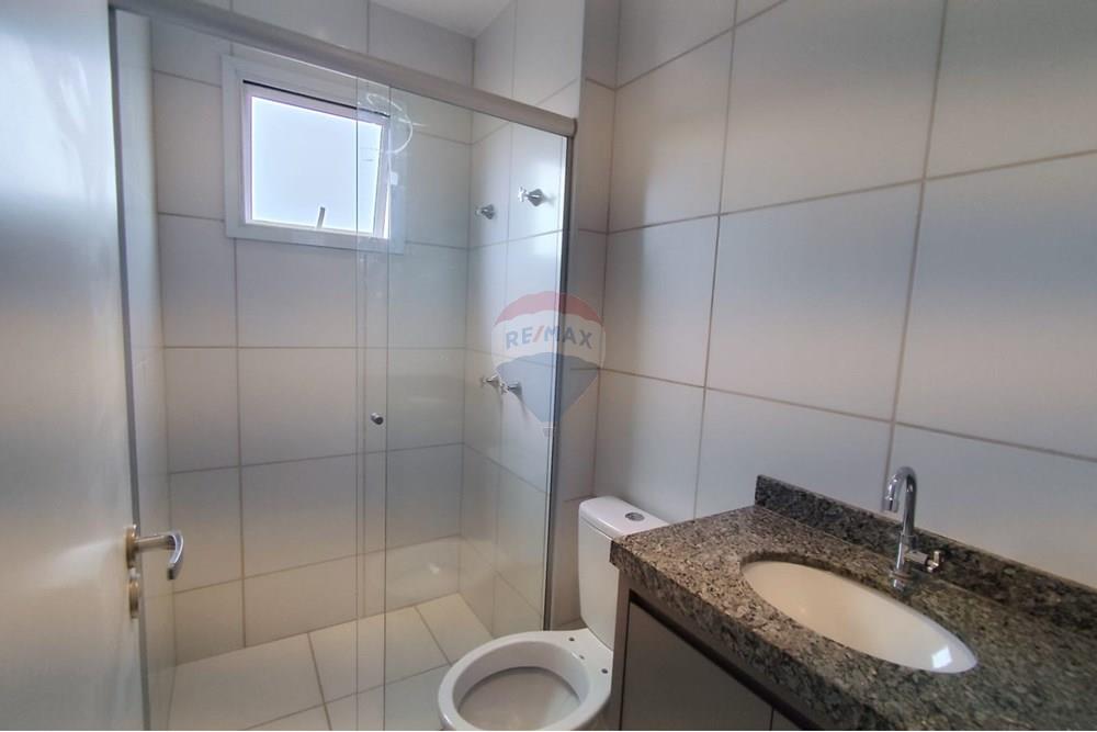 Apartamento - Alugar - Paulínia , São Paulo - b9eee598-5fc0-4206-9e76-811719717bf0.jpg - 690511042-384