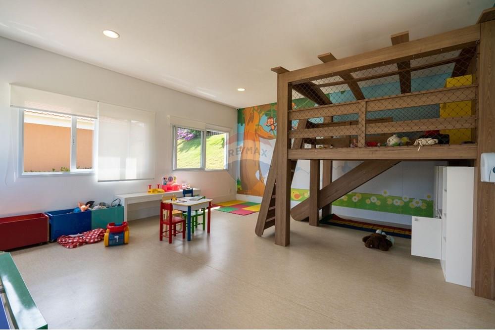 Casa de Condomínio - Venda - Jundiaí , São Paulo - 23.jpeg - 690591032-99