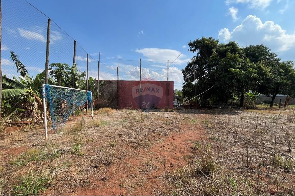 Terreno - Venda - Araraquara , São Paulo - WhatsApp Image 2025-12-01 at 10.56.03.jpeg - 690151080-12