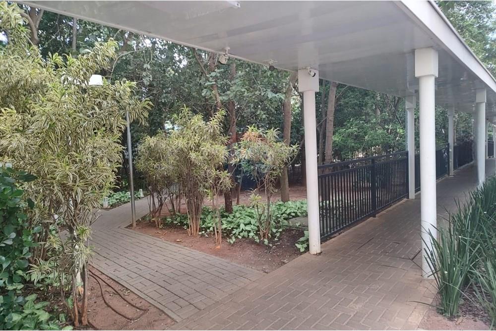 Apartamento - Alugar - Jundiaí , São Paulo - PHOTO-2025-12-22-20-40-37-Photoroom_convertido.jpg - Jardim Externo - 690591052-32