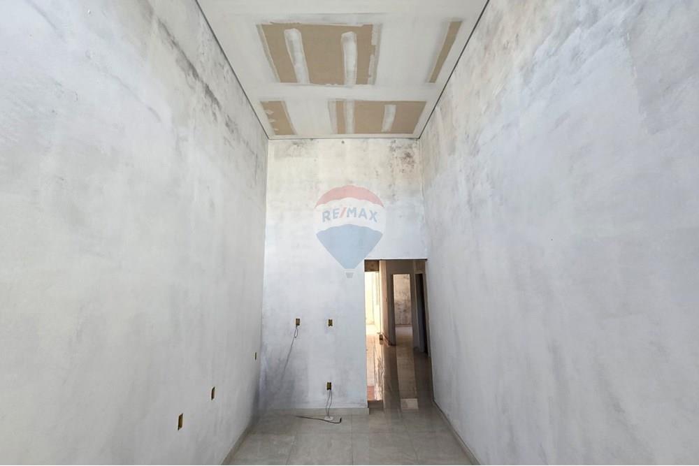 Casa - Venda - Americana , São Paulo - WhatsApp Image 2025-12-11 at 10.34.46 (1).jpeg - 691071044-1