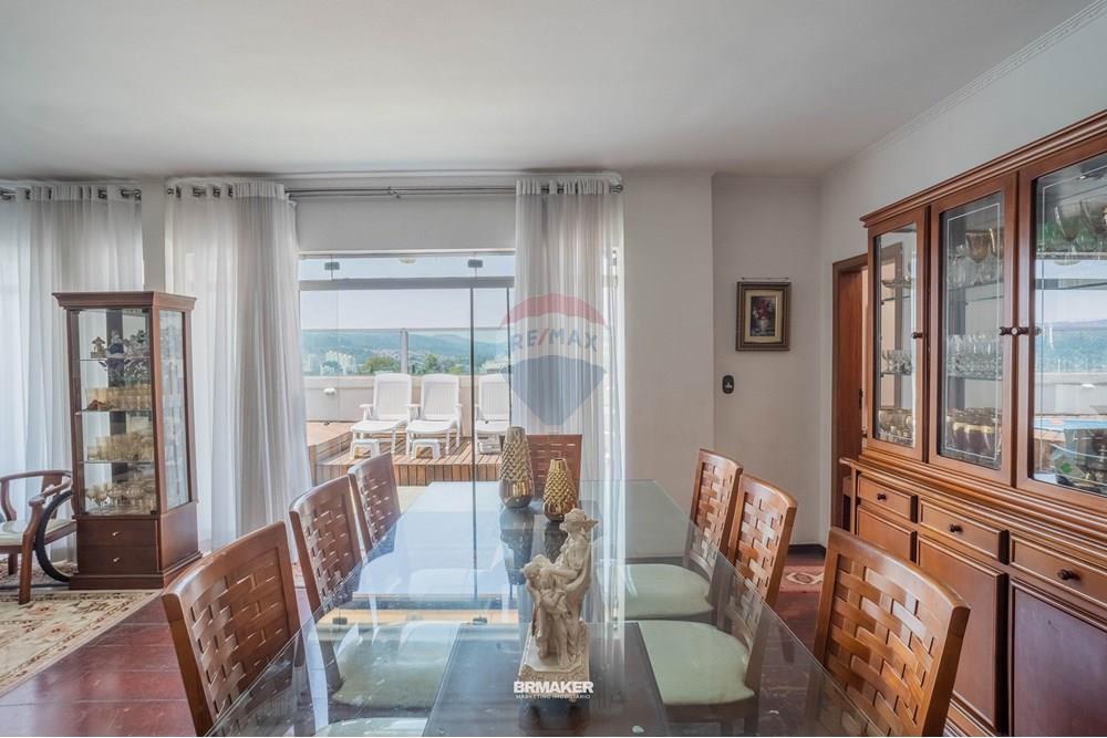 Cobertura - Venda - Valinhos , São Paulo - Fotos imobiliarias -  REMAX EVOKE-158.jpeg - 690491081-3