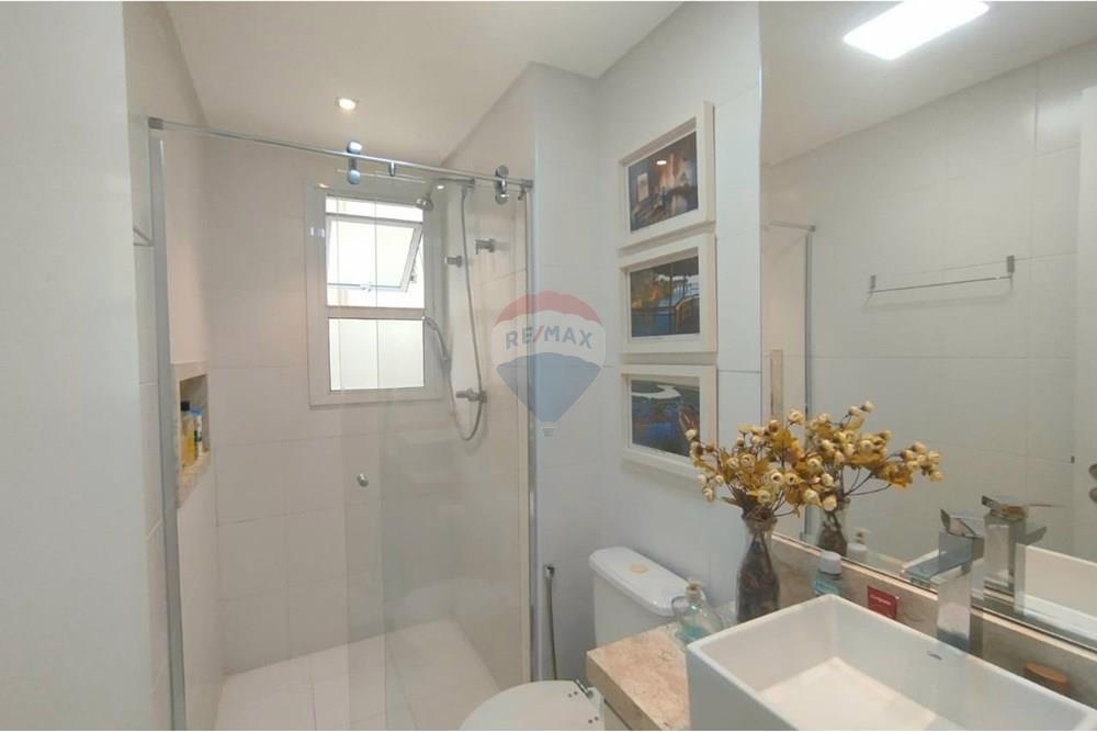 Apartamento - Venda - Guarujá , São Paulo - fa49a0b1-6104-464d-b50d-6cb5c101eb67.jpg - 690551038-260