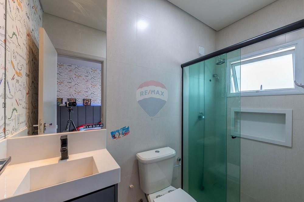 Casa de Condomínio - Venda - Valinhos , São Paulo - TKD-15655.jpg - 690491084-90